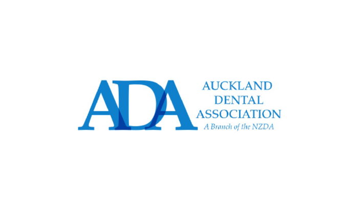 Maxillofacial Surgeons Head & Neck Oral & Facial Surgery Remuera 