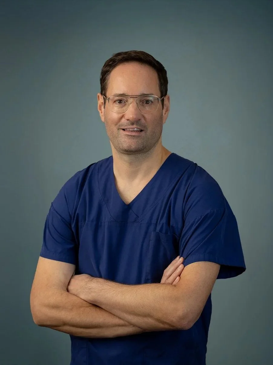 A Prof Freudlsperger Auckland Oral Maxillofacial Surgeon Remeura