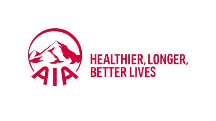 AIA Health Insurance.png