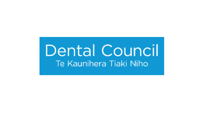 Maxillofacial Surgeons Head & Neck Oral & Facial Surgery Remuera 