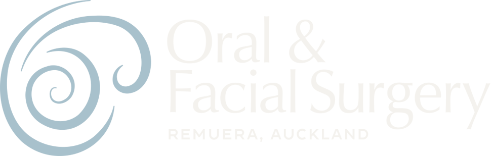 Maxillofacial Surgeons Head & Neck Oral & Facial Surgery Remuera