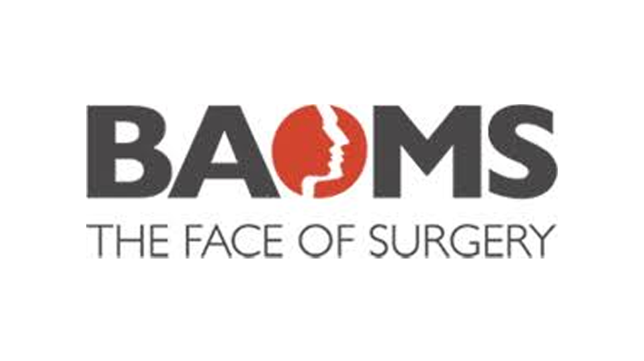 Maxillofacial Surgeons Head & Neck Oral & Facial Surgery Remuera 
