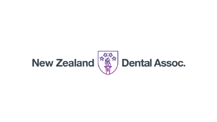 Maxillofacial Surgeons Head & Neck Oral & Facial Surgery Remuera 