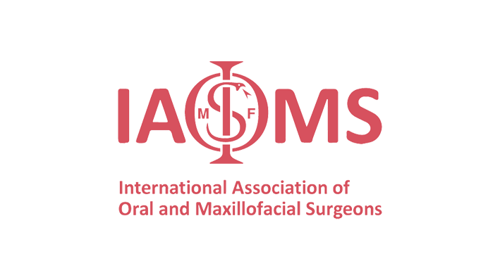 Maxillofacial Surgeons Head & Neck Oral & Facial Surgery Remuera 