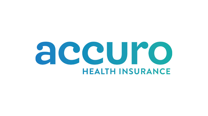 Accuro Health Insurance.png