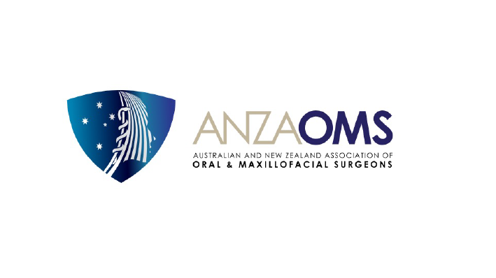 Maxillofacial Surgeons Head & Neck Oral & Facial Surgery Remuera 
