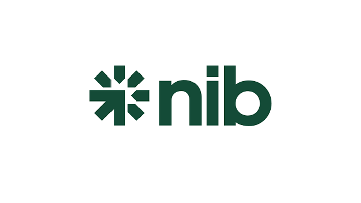 NIB Health Insurance.png