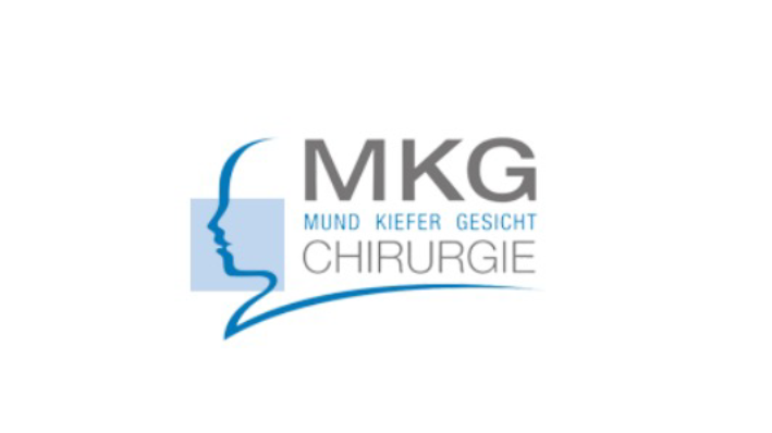 Maxillofacial Surgeons Head & Neck Oral & Facial Surgery Remuera 