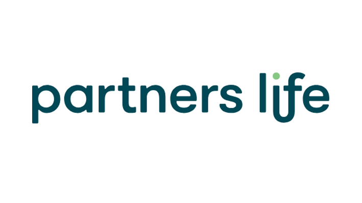 Partners Life Health Insurance.png