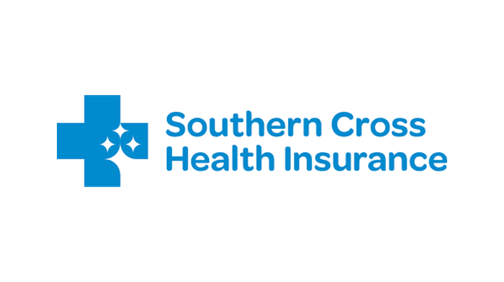 Southern Cross Health Insurance.png