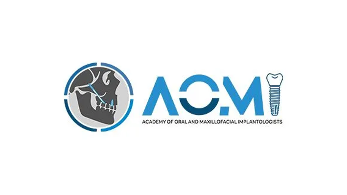Maxillofacial Surgeons Head & Neck Oral & Facial Surgery Remuera 