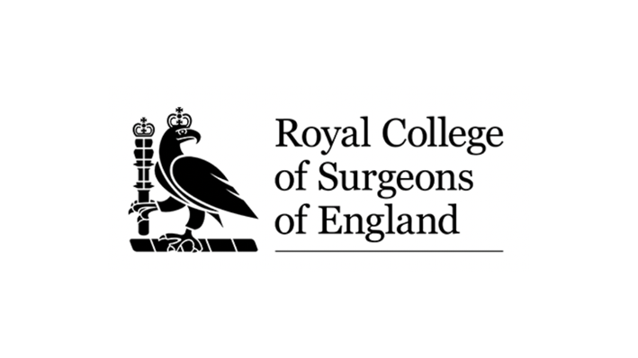 Maxillofacial Surgeons Head & Neck Oral & Facial Surgery Remuera 