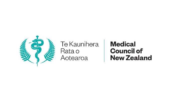 Maxillofacial Surgeons Head & Neck Oral & Facial Surgery Remuera 