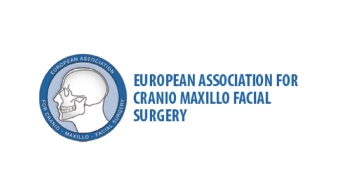 Maxillofacial Surgeons Head & Neck Oral & Facial Surgery Remuera 