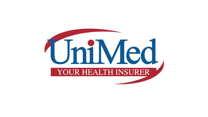 UniMed Health Insurance.png