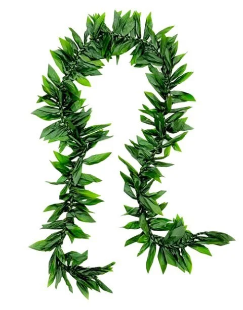 Maile-Style-Ti-Leaf-Lei-480x614.jpg