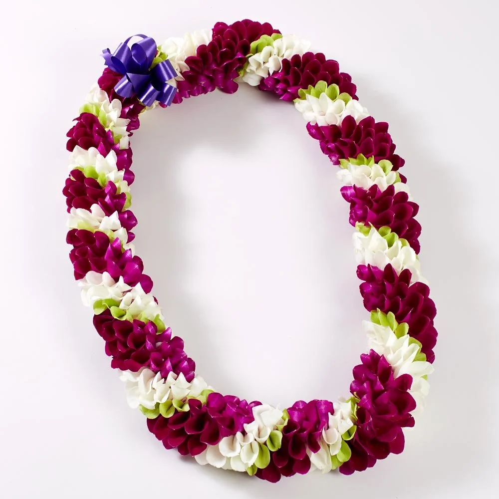 Fresh-Dahlia-Lei.jpg