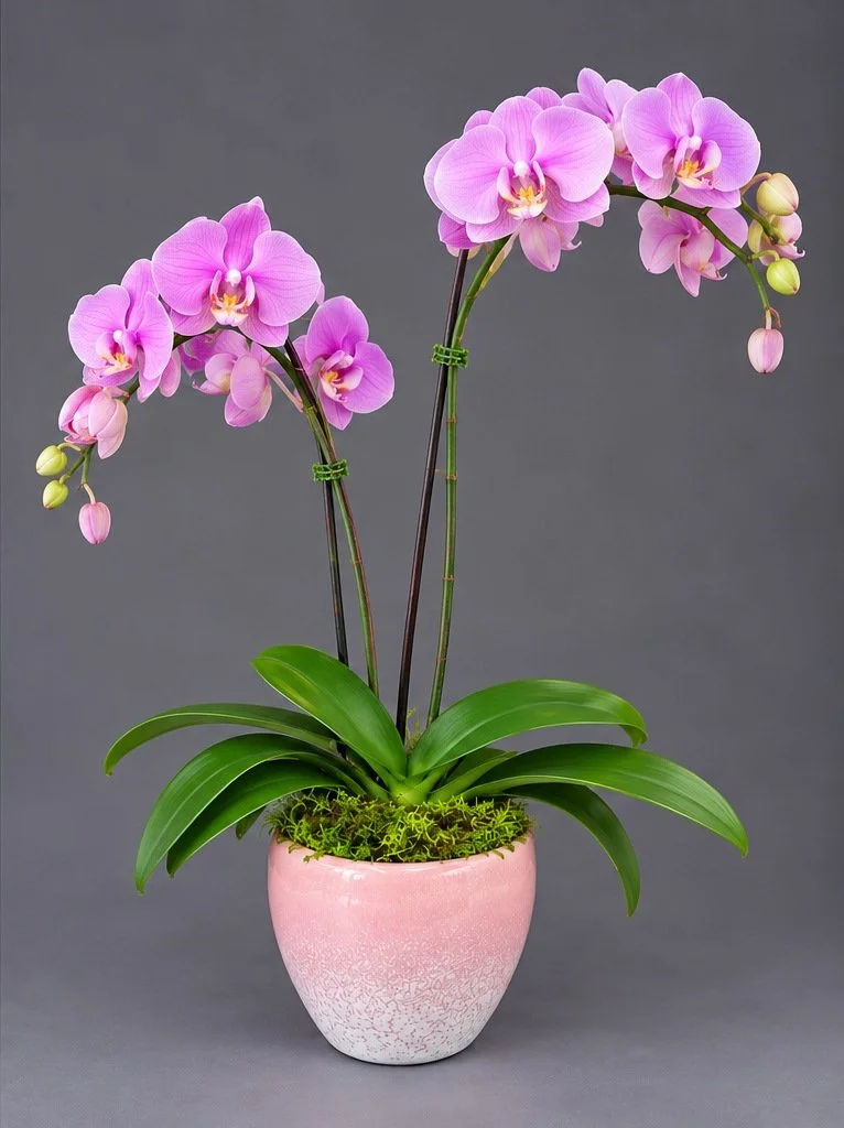 Pink_Orchid_Gray_Background.jpg