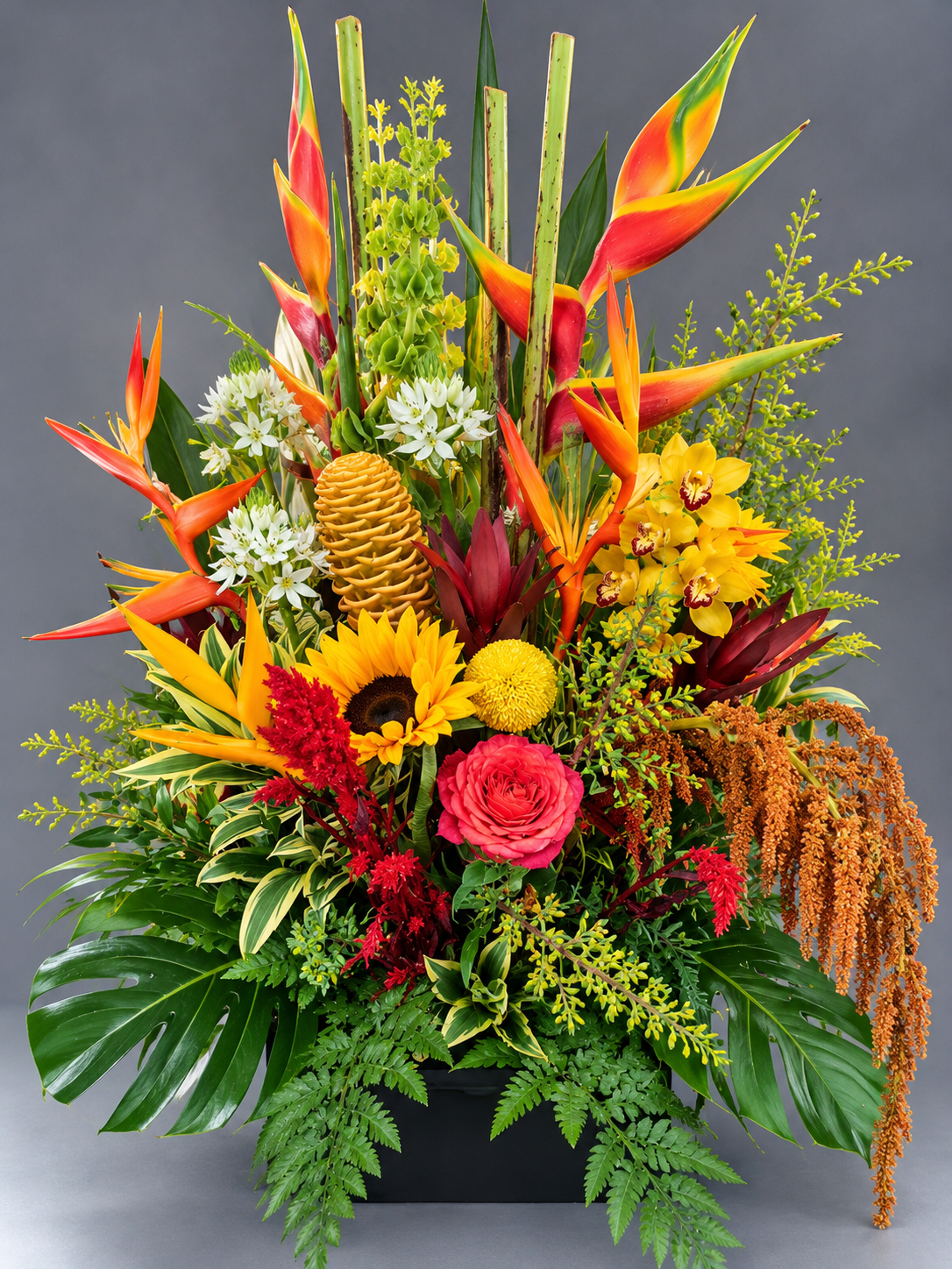 Vibrant Tropical Floral Masterpiece (1).png