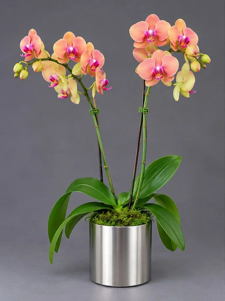 Peach_Orchid_Gray_Background.jpg
