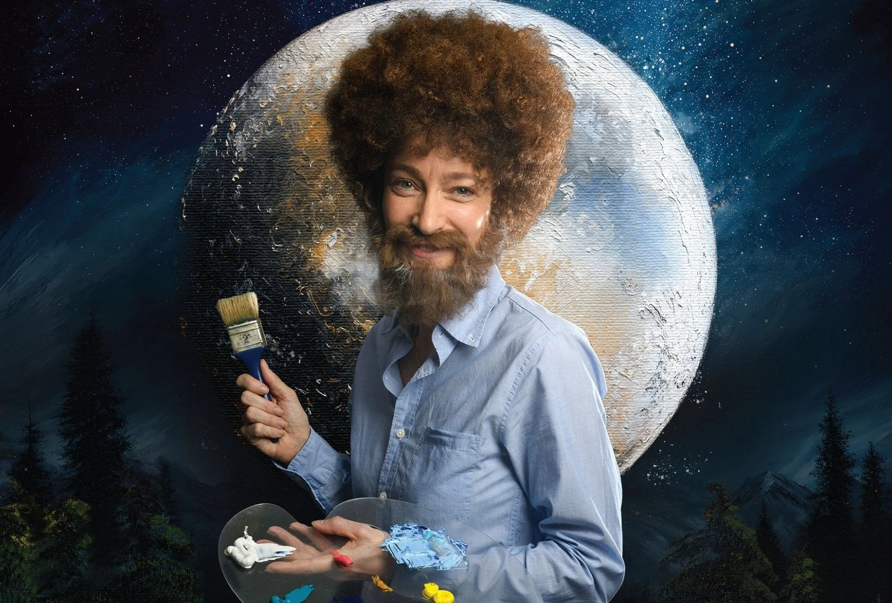 Brochure 3-24-B.jpeg