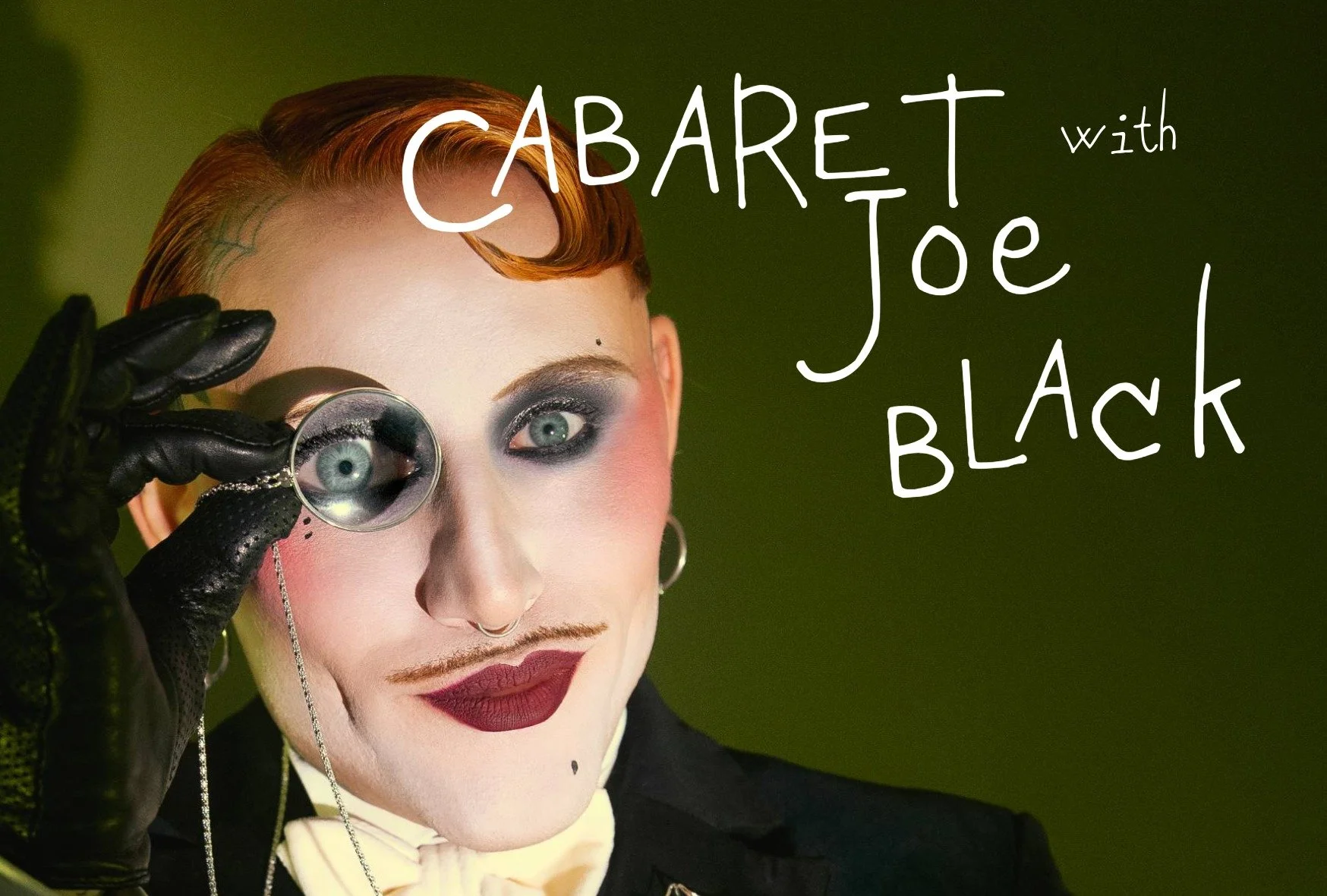 Joe Black - Website.jpeg