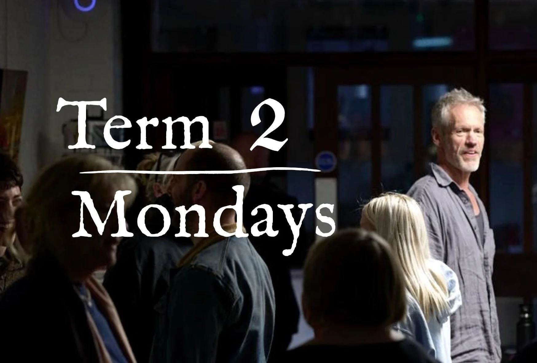 Acting Classes-7.jpeg