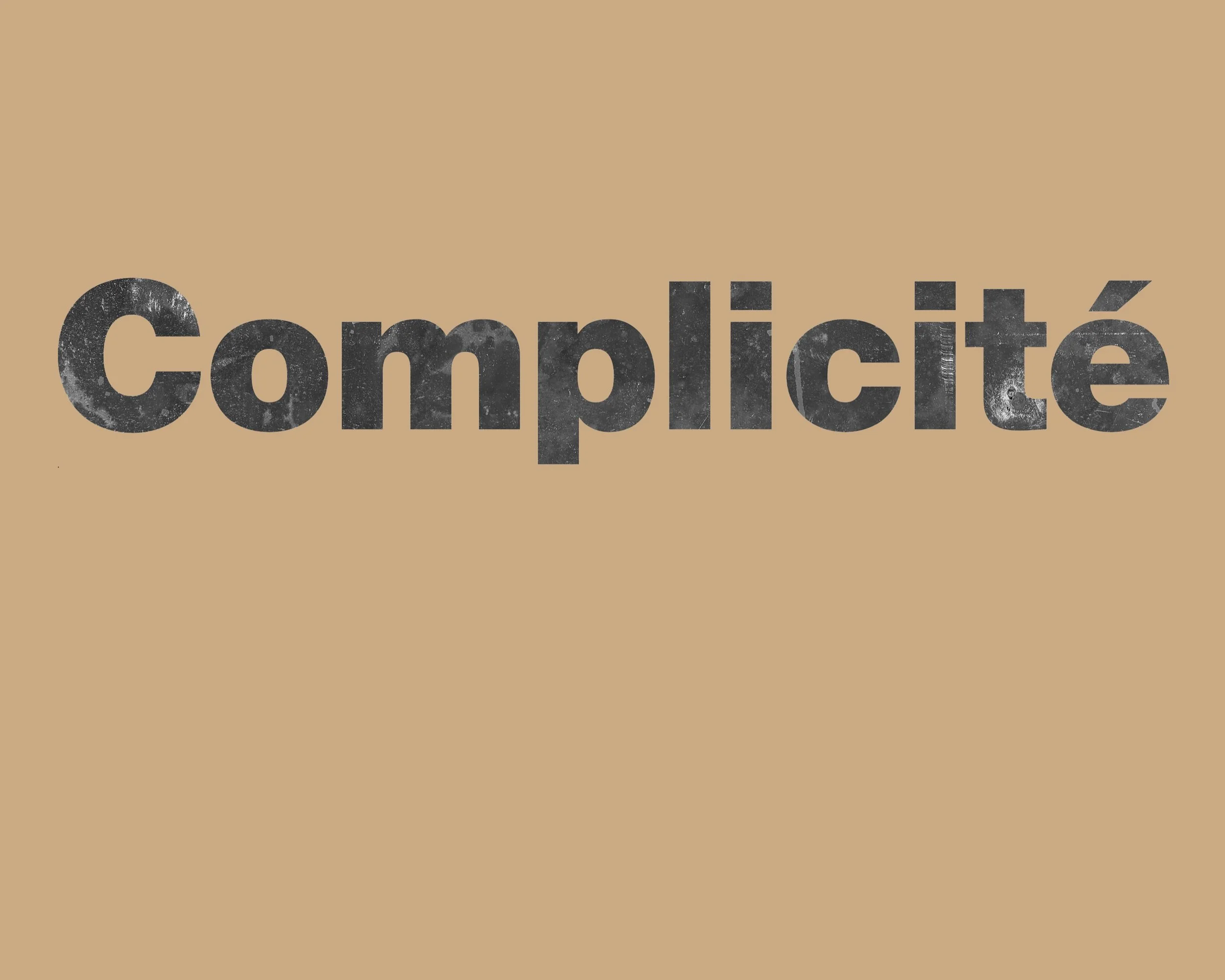 Untitled-36-Final - Page 5.jpeg