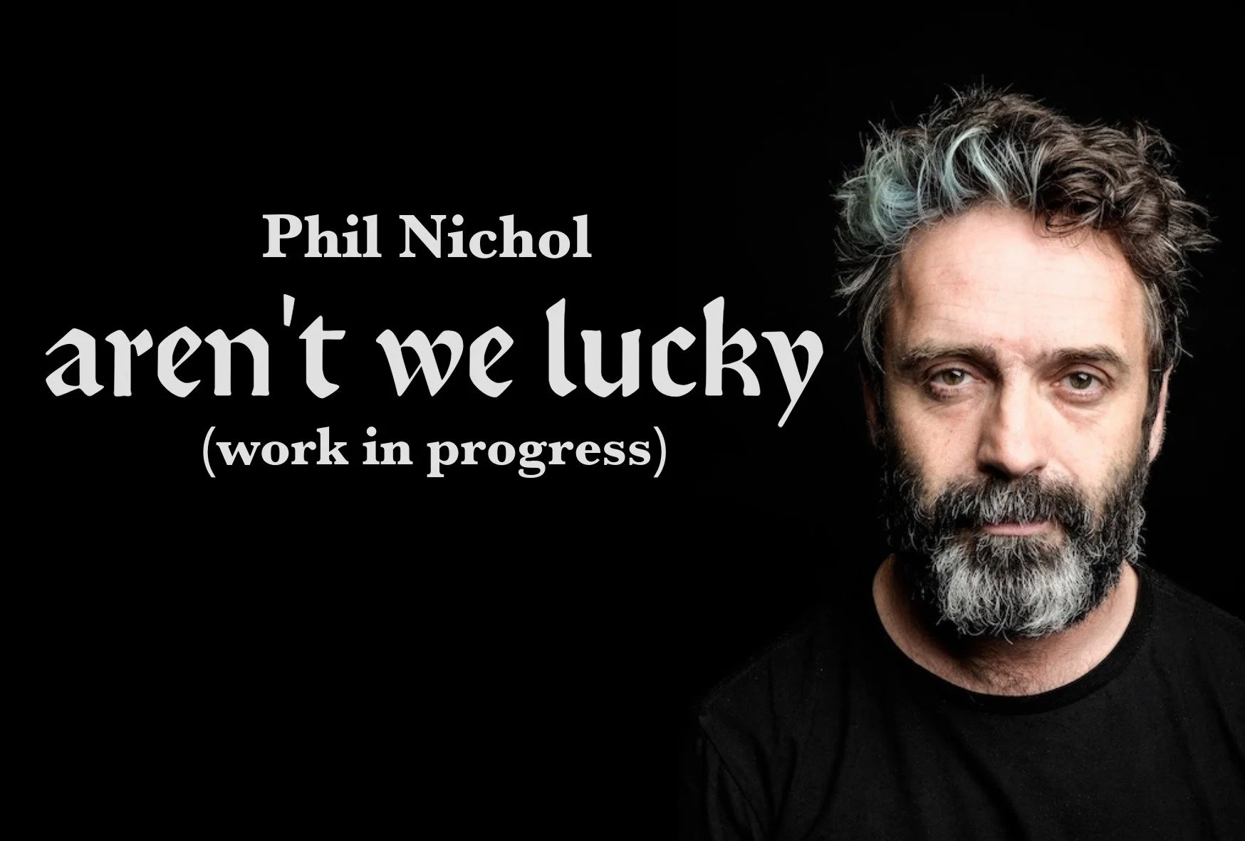 Brochure 3-26-Phil Nichol  - A.jpeg