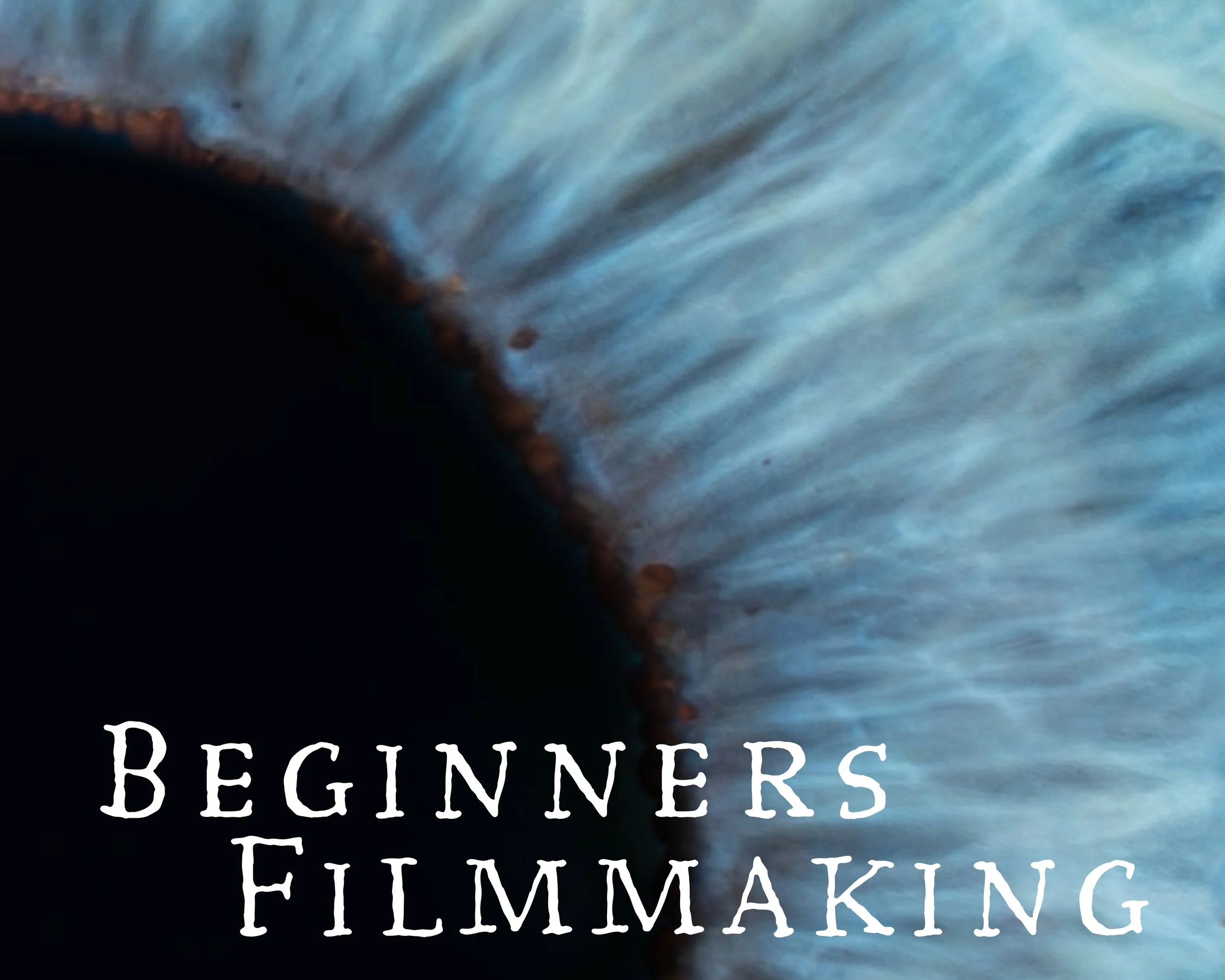 Untitled-40-Final - Page 7.jpeg