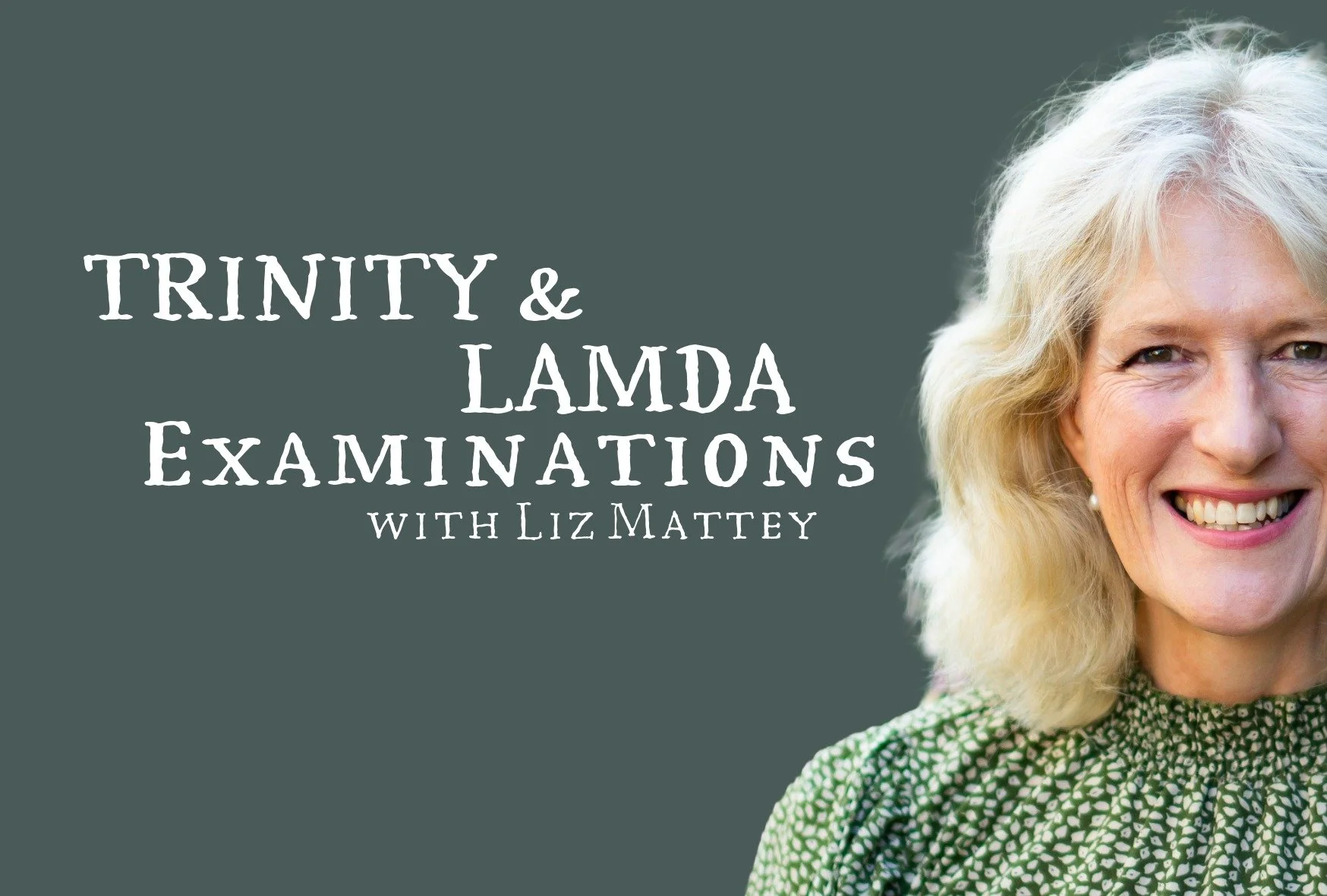 Season 3-17-Lamda - Website .jpeg (Copy) (Copy) (Copy)