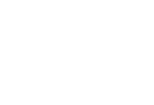 Makers' House Hastings