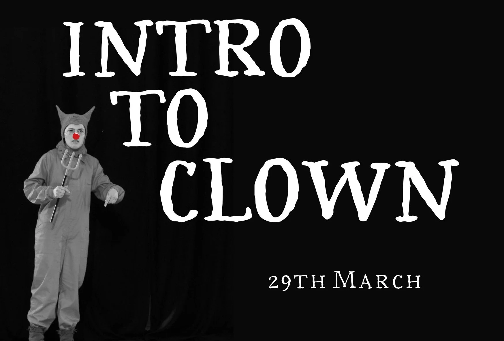 Intro to Clown - Website Postcard.jpeg