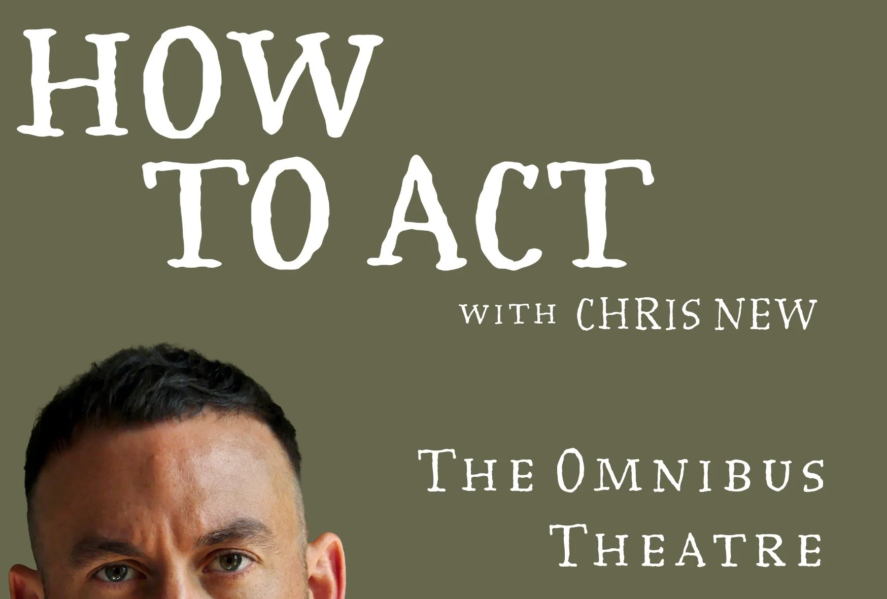 Season Brochure #2-26-Final - page 7 - How to Act  (1).jpeg