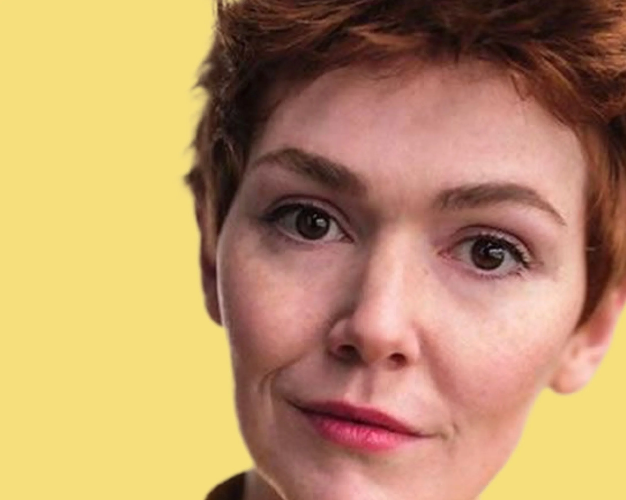 Untitled-32-Final - Page 3-2.jpeg