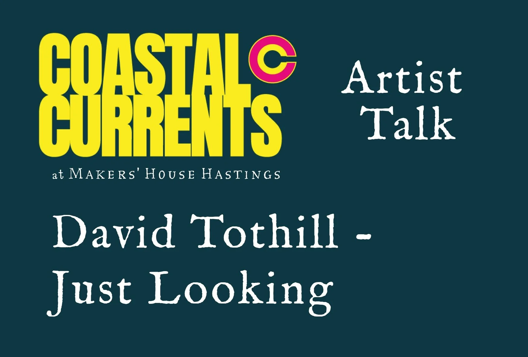 Coastal Currents-13-David Tothill (1).jpeg