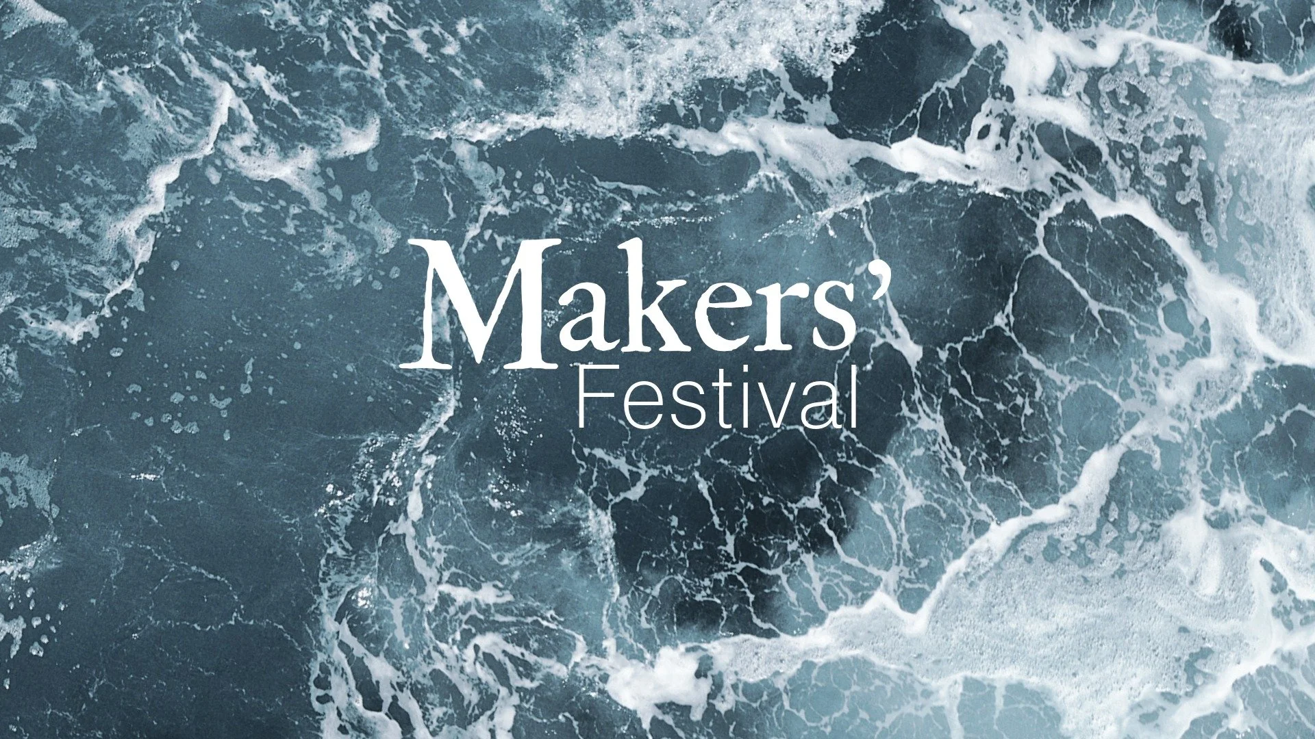 Makers' Festival-2.jpeg
