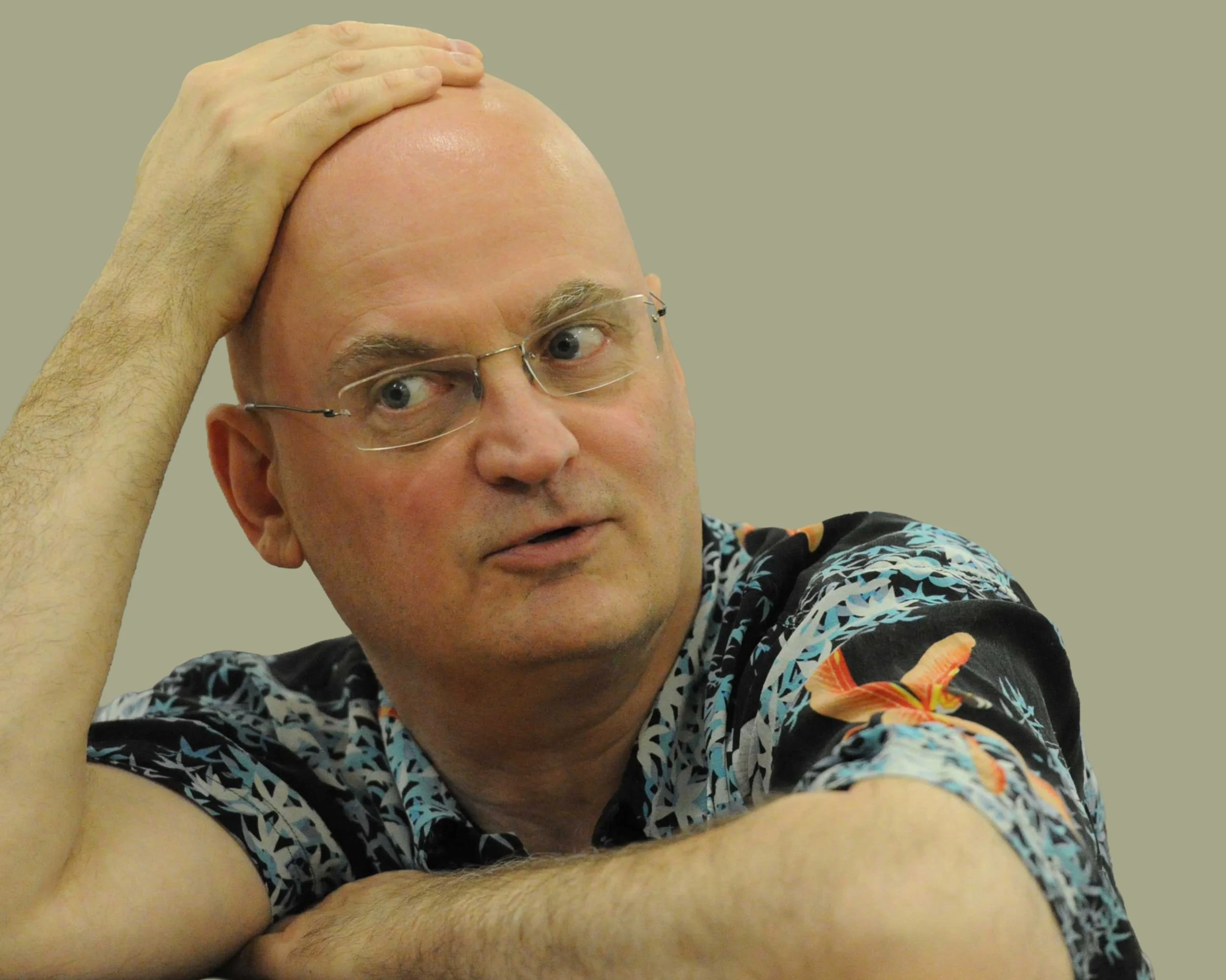 Untitled-34-Final - Page 4.jpeg (Copy)