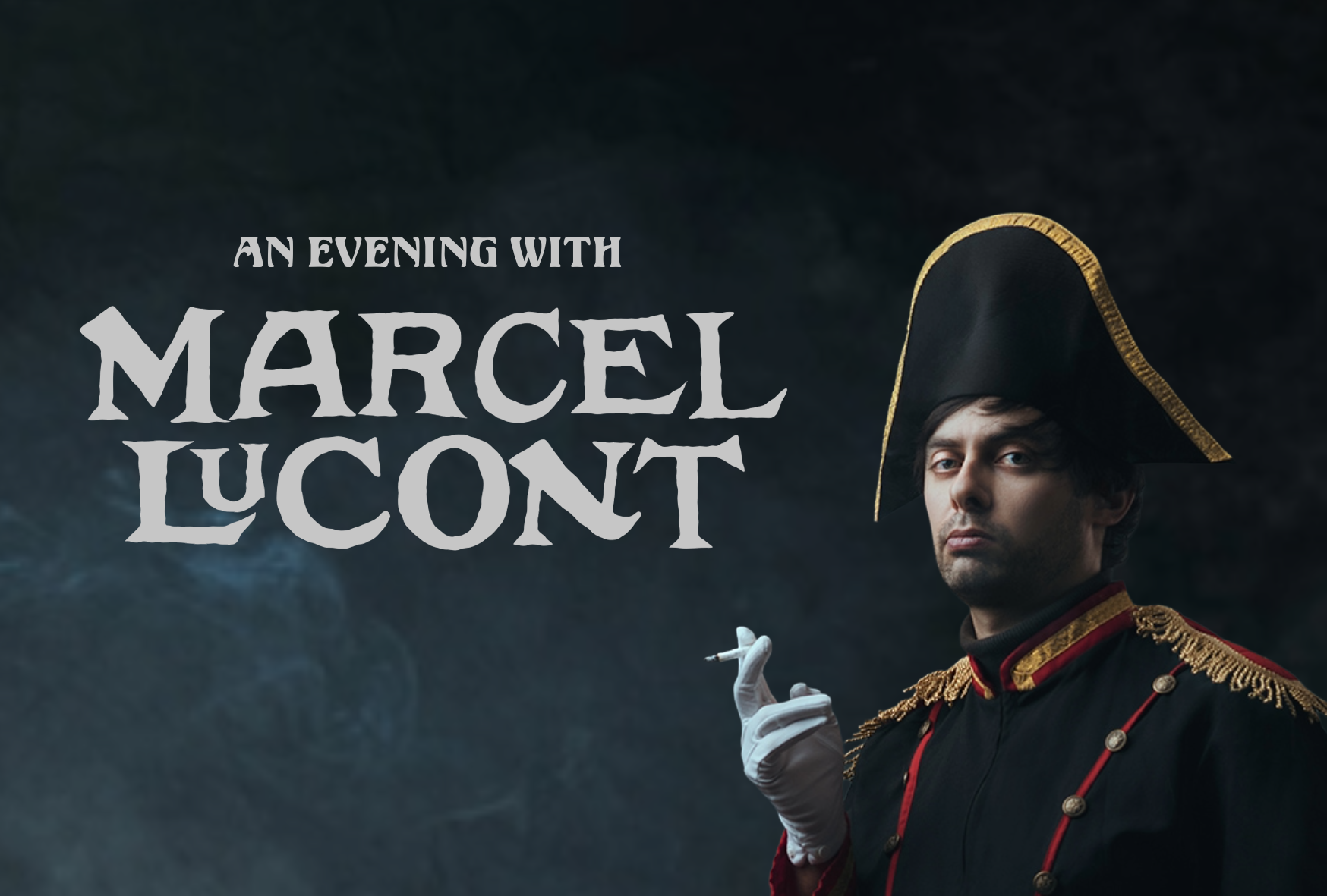 Season Brochure #2-29-Final - page 10 - Yan.png