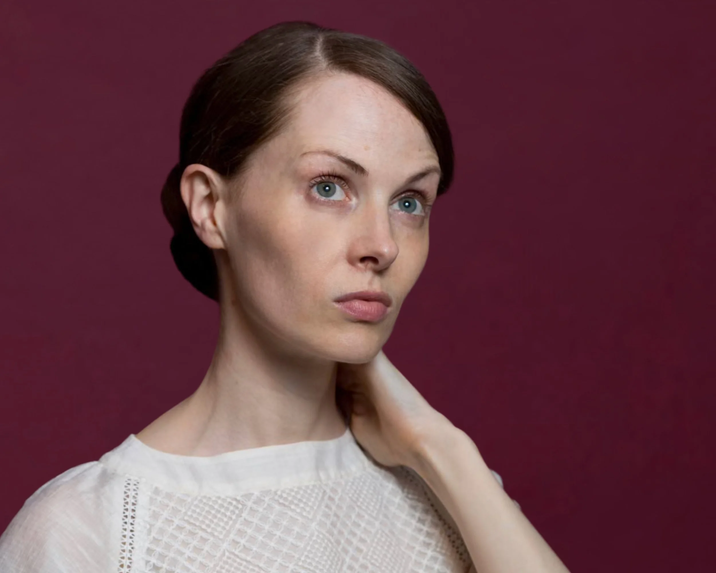 Untitled-38-Final - page 6.jpeg