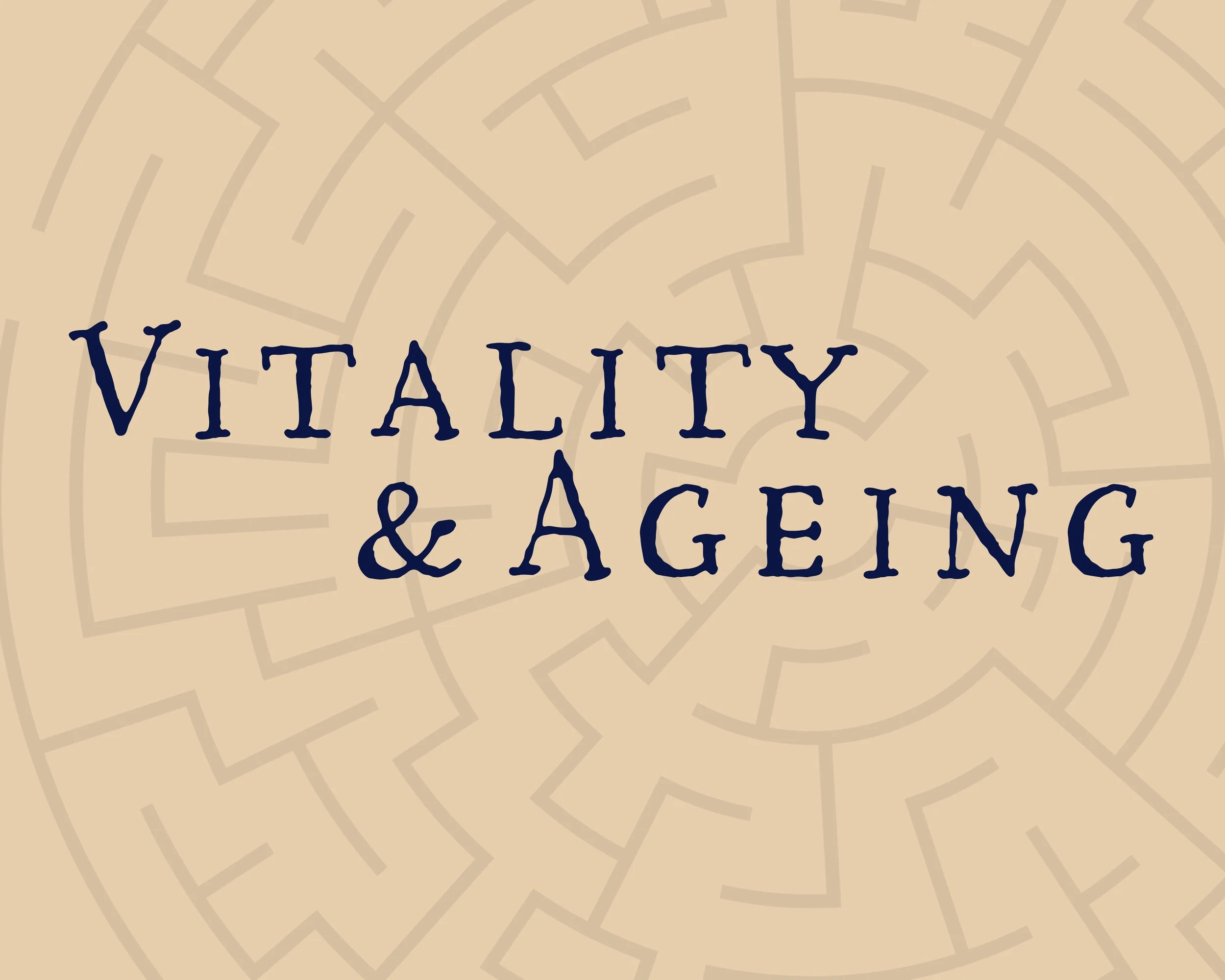 Untitled-43-Final - Page 8.jpeg