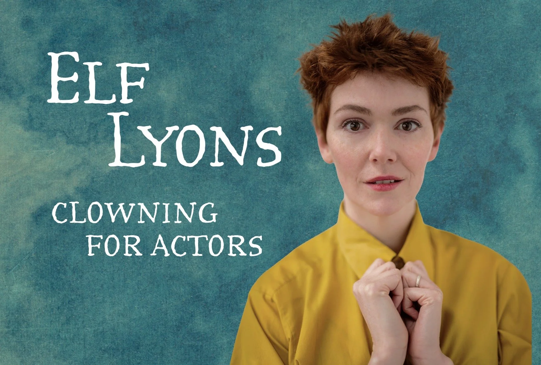 Brochure 3-56-Elf Lyons - Website.jpeg