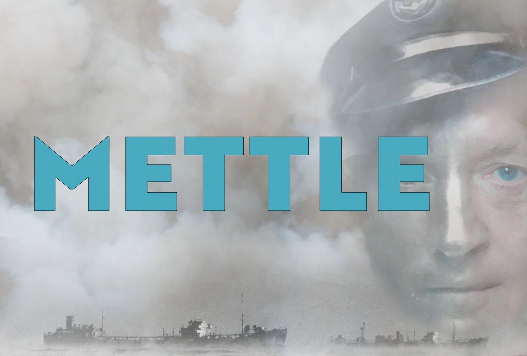 Mettle Website.jpeg