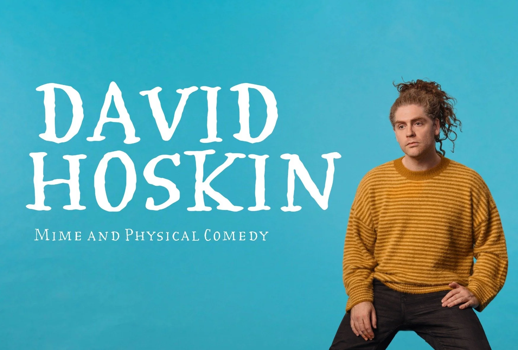 Untitled-9-Dan Lees - Website .jpeg