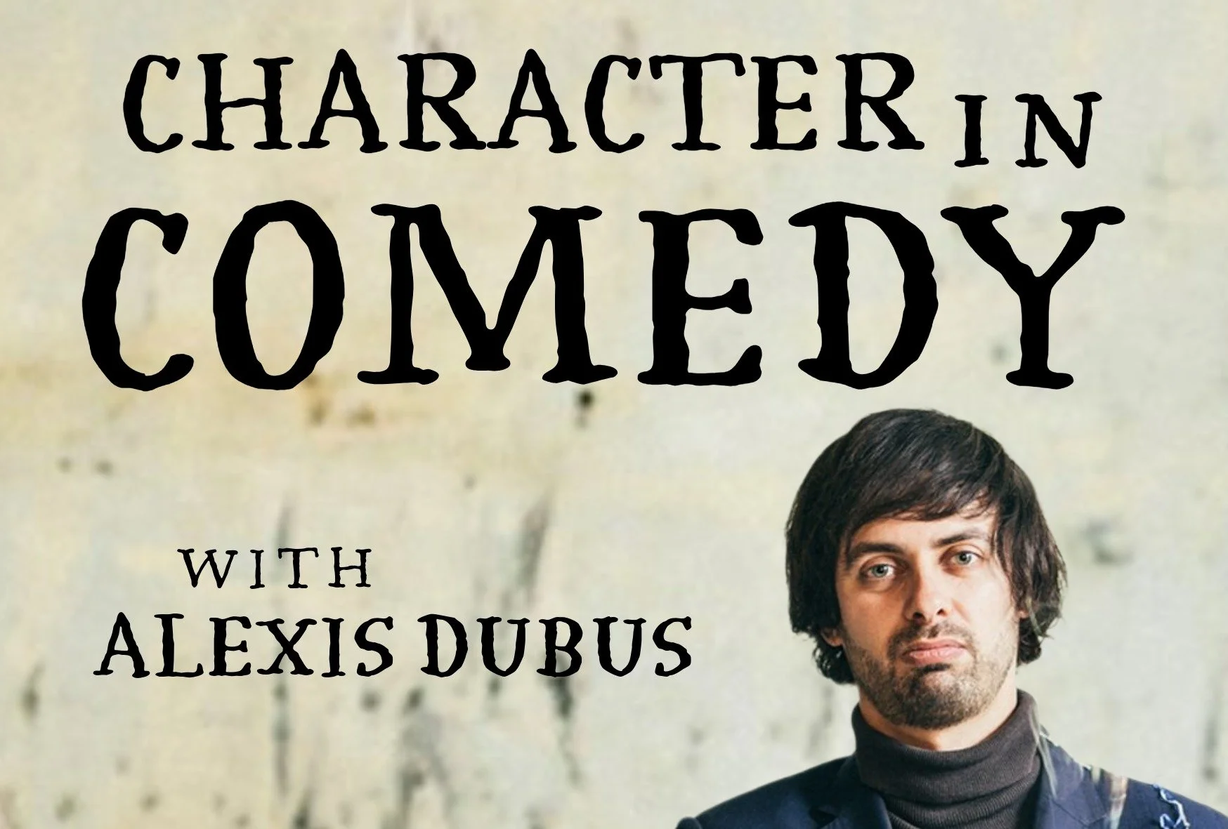 Alexis - Website.jpeg