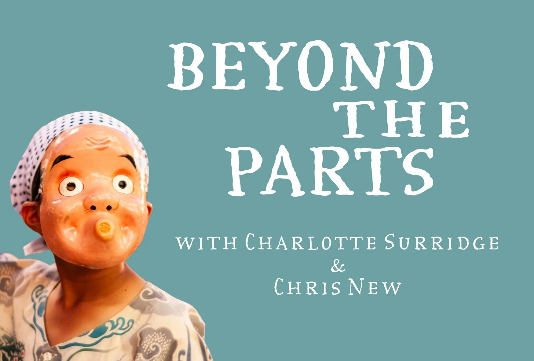 Untitled-17-Beyond the Parts - Website .jpeg