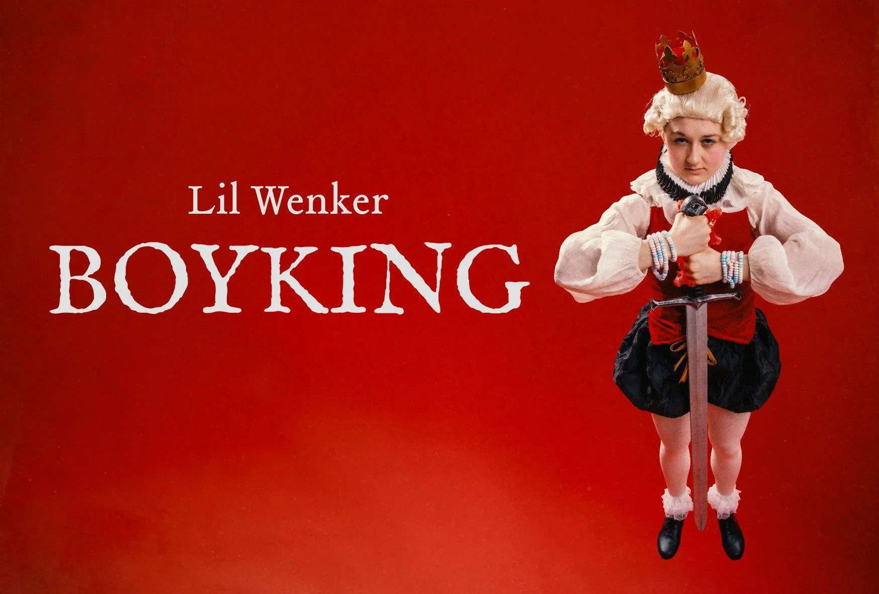 Brochure 3-27-Boy King - Postcard .jpeg