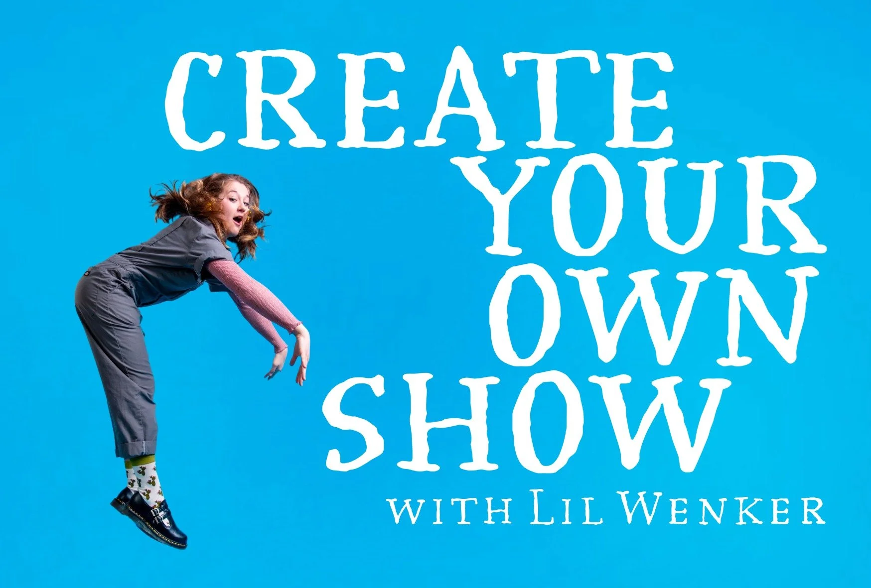 Season 3-21-Lil Wenker - Website .jpeg