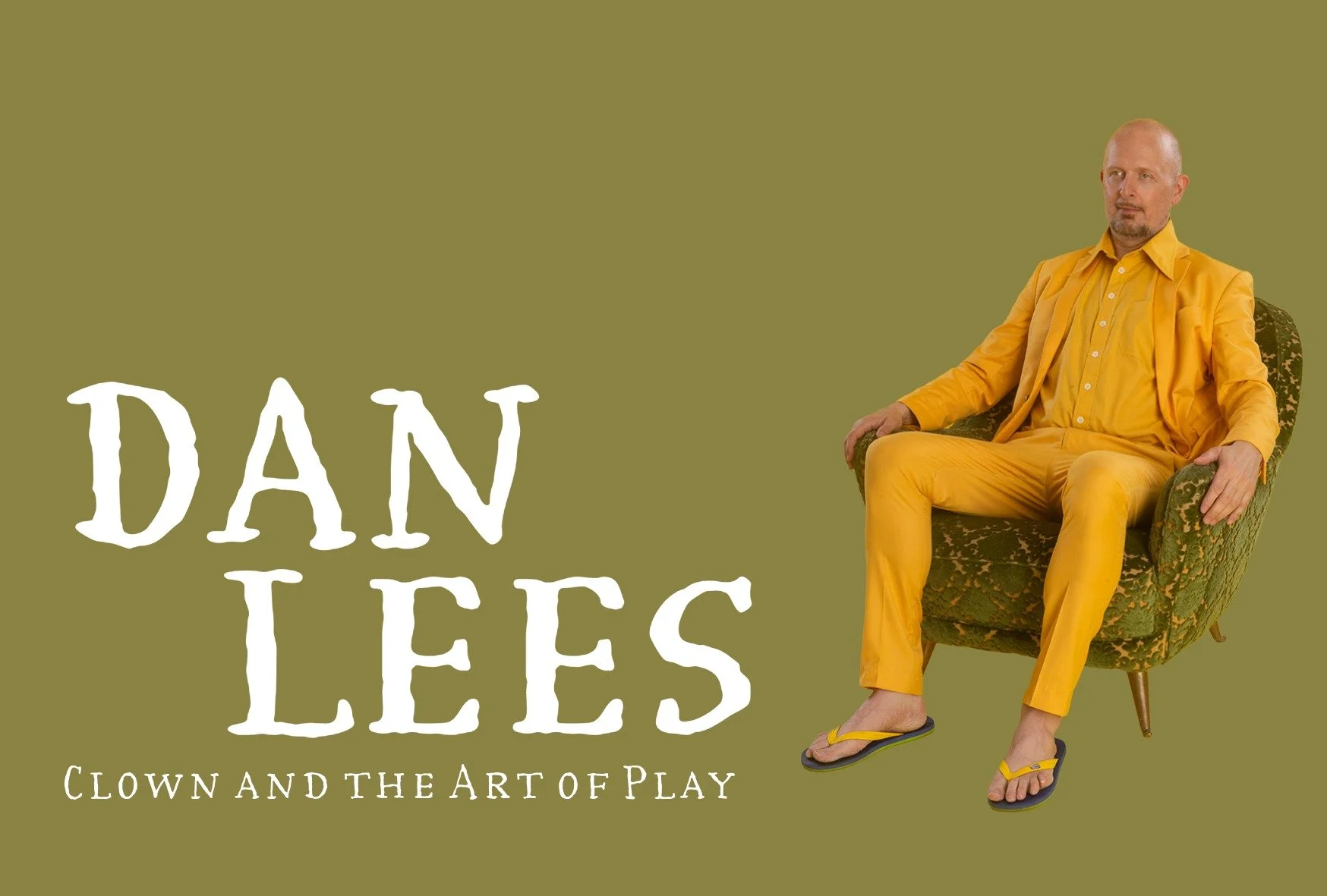 Untitled-5-Dan Lees - Website .jpeg