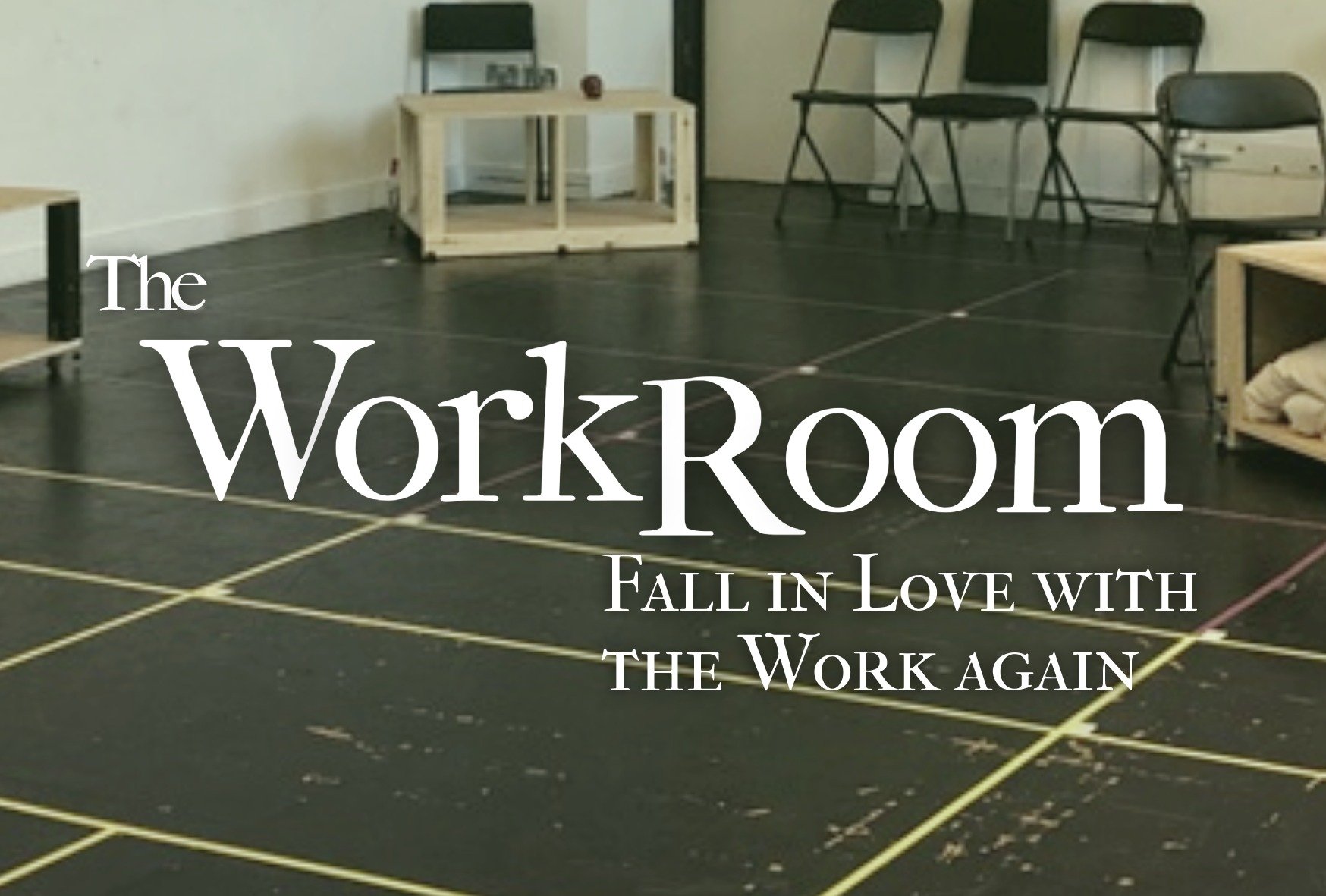 Work Room - Website.jpeg